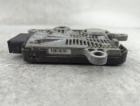 Mini Cooper Transmission Control Module Tcu Tcm - Oemusedautoparts1.com