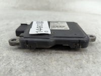 Mini Cooper Transmission Control Module Tcu Tcm - Oemusedautoparts1.com