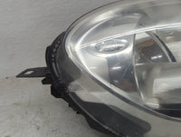 Mini Cooper Passenger Right Oem Head Light Headlight Lamp - Oemusedautoparts1.com
