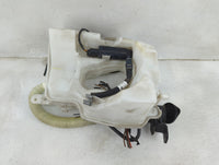 Mini Cooper Windshield Washer Fluid Reservoir Bottle Oem 1450193 - Oemusedautoparts1.com