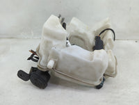 Mini Cooper Windshield Washer Fluid Reservoir Bottle Oem 1450193 - Oemusedautoparts1.com