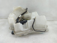 Mini Cooper Windshield Washer Fluid Reservoir Bottle Oem 1450193 - Oemusedautoparts1.com