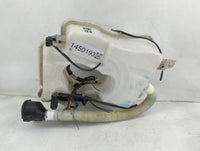 Mini Cooper Windshield Washer Fluid Reservoir Bottle Oem 1450193 - Oemusedautoparts1.com