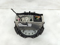 2016-2018 Mini Cooper Radio AM FM Cd Player Receiver Replacement P/N:6804678 RKXFC6000N, 5119A-FC6000N Fits Fits 2016 2017 2