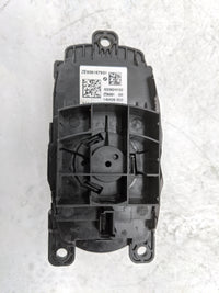 2016-2017 Mini Cooper Radio AM FM Cd Player Receiver Replacement P/N:ZE9381679-01 033624102 Fits Fits 2016 2017 OEM Used Aut