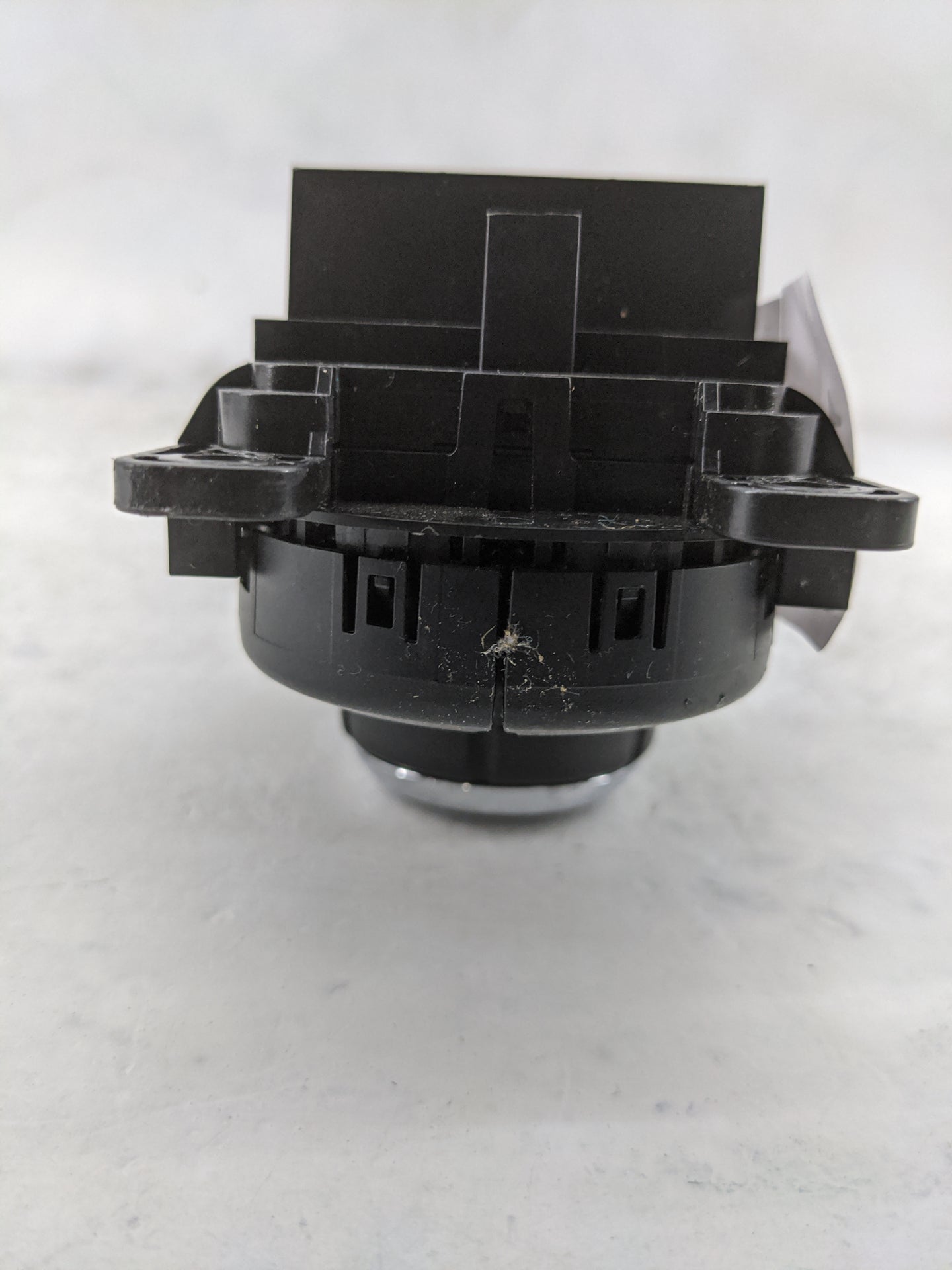 2016-2017 Mini Cooper Radio AM FM Cd Player Receiver Replacement P/N:ZE9381679-01 033624102 Fits Fits 2016 2017 OEM Used Aut