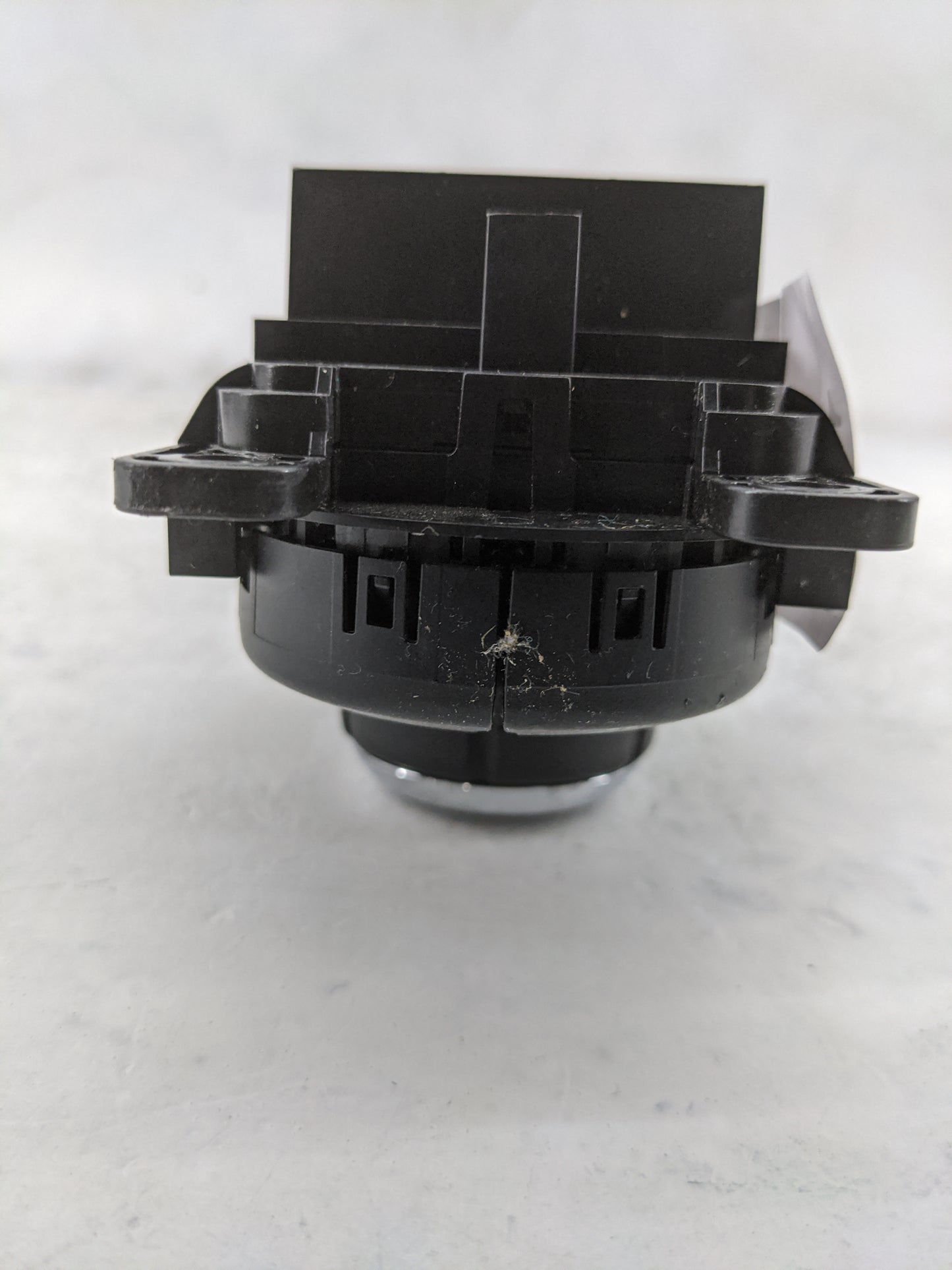 2016-2017 Mini Cooper Radio AM FM Cd Player Receiver Replacement P/N:ZE9381679-01 033624102 Fits Fits 2016 2017 OEM Used Aut