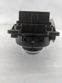 2016-2017 Mini Cooper Radio AM FM Cd Player Receiver Replacement P/N:ZE9381679-01 033624102 Fits Fits 2016 2017 OEM Used Aut