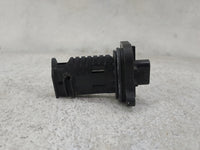 Mini Cooper Mass Air Flow Meter Maf 1486383 - Oemusedautoparts1.com