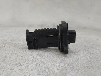 compare product Mini Cooper Mass Air Flow Meter Maf 1486383