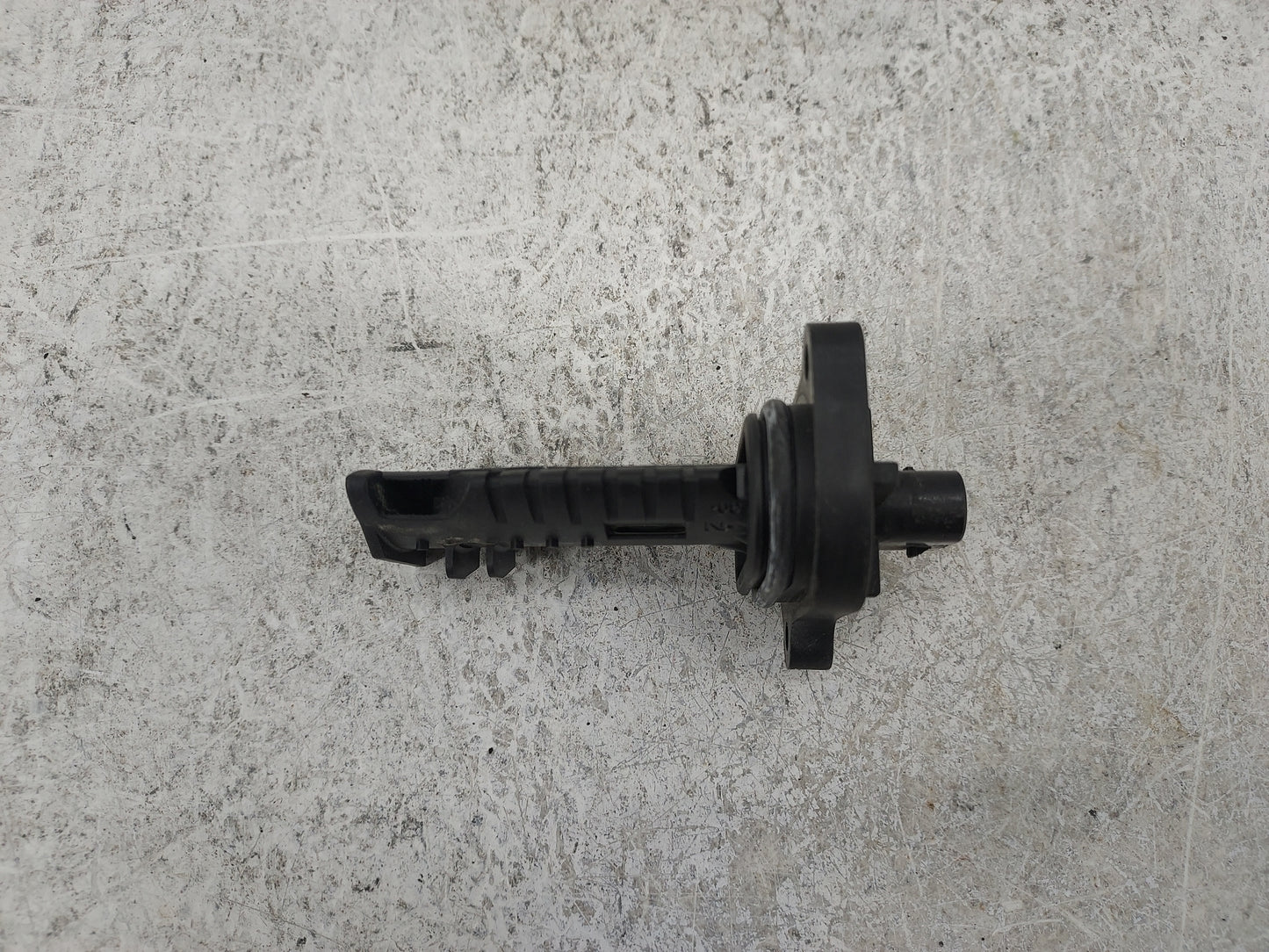 Mini Cooper Mass Air Flow Meter Maf 1486383 - Oemusedautoparts1.com