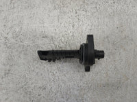 Mini Cooper Mass Air Flow Meter Maf 1486383 - Oemusedautoparts1.com