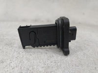 Mini Cooper Mass Air Flow Meter Maf 1486383 - Oemusedautoparts1.com