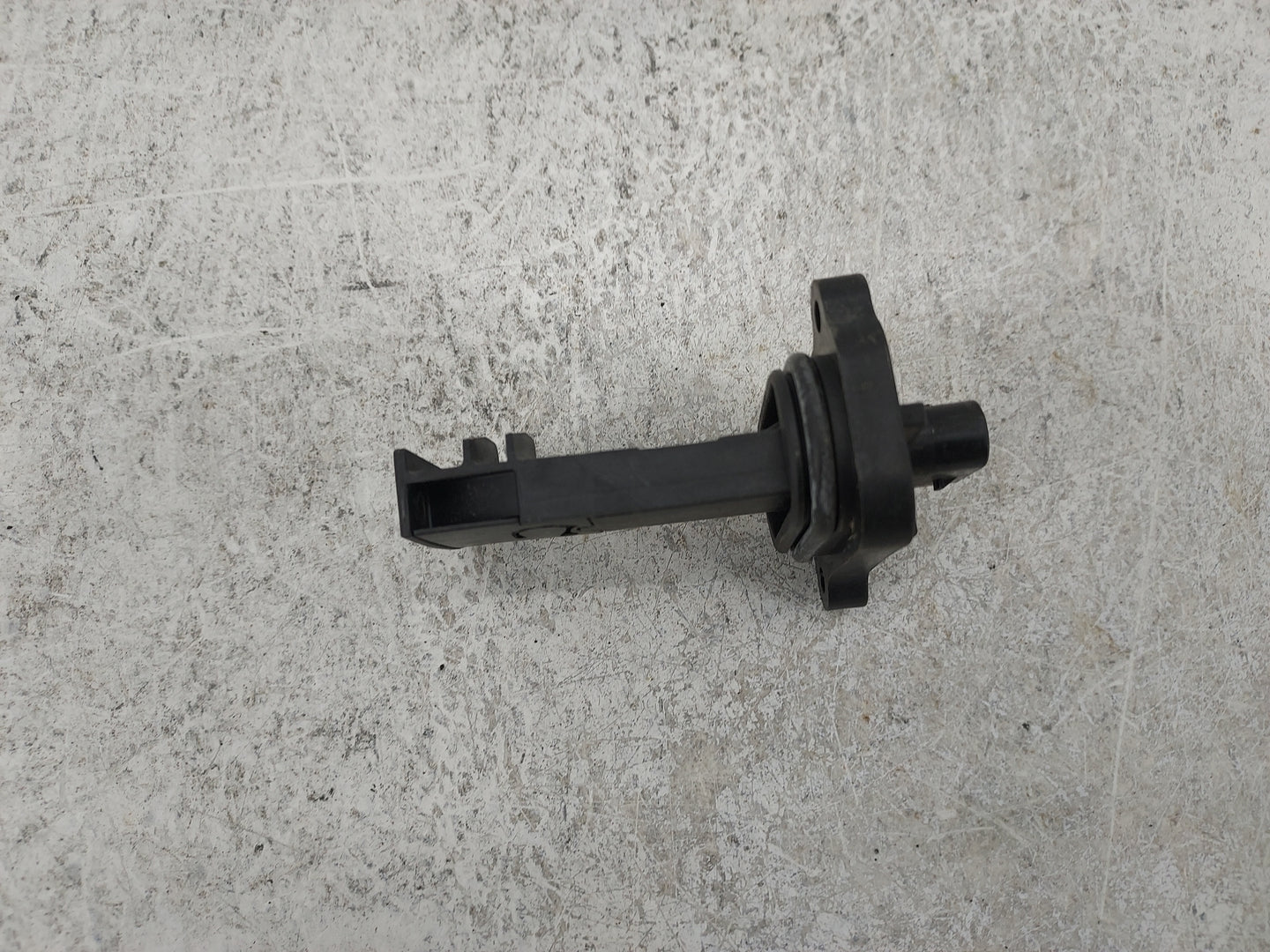 Mini Cooper Mass Air Flow Meter Maf 1486383 - Oemusedautoparts1.com