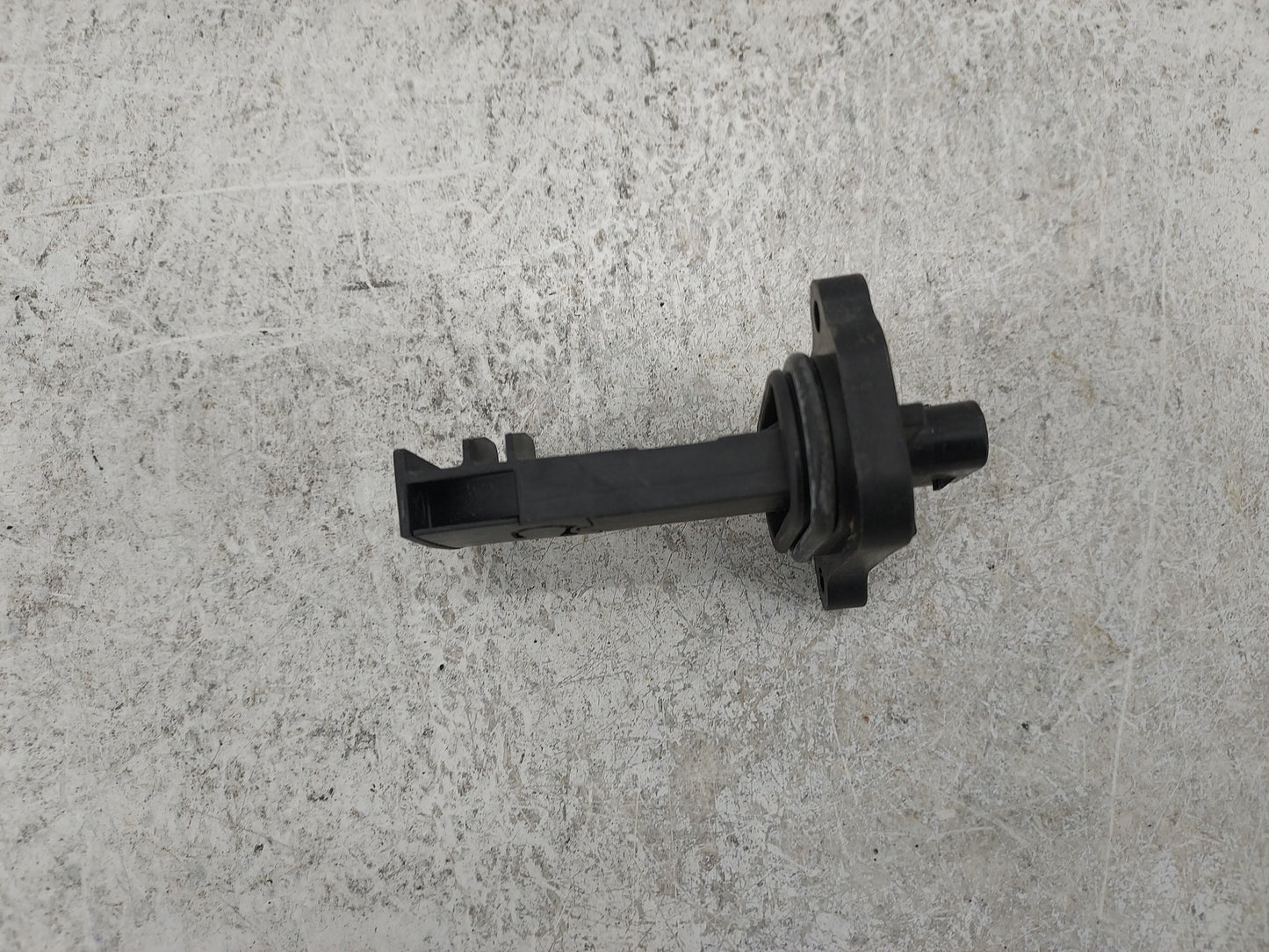 Mini Cooper Mass Air Flow Meter Maf 1486383 - Oemusedautoparts1.com