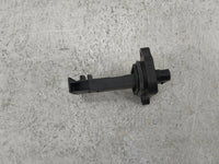 Mini Cooper Mass Air Flow Meter Maf 1486383 - Oemusedautoparts1.com