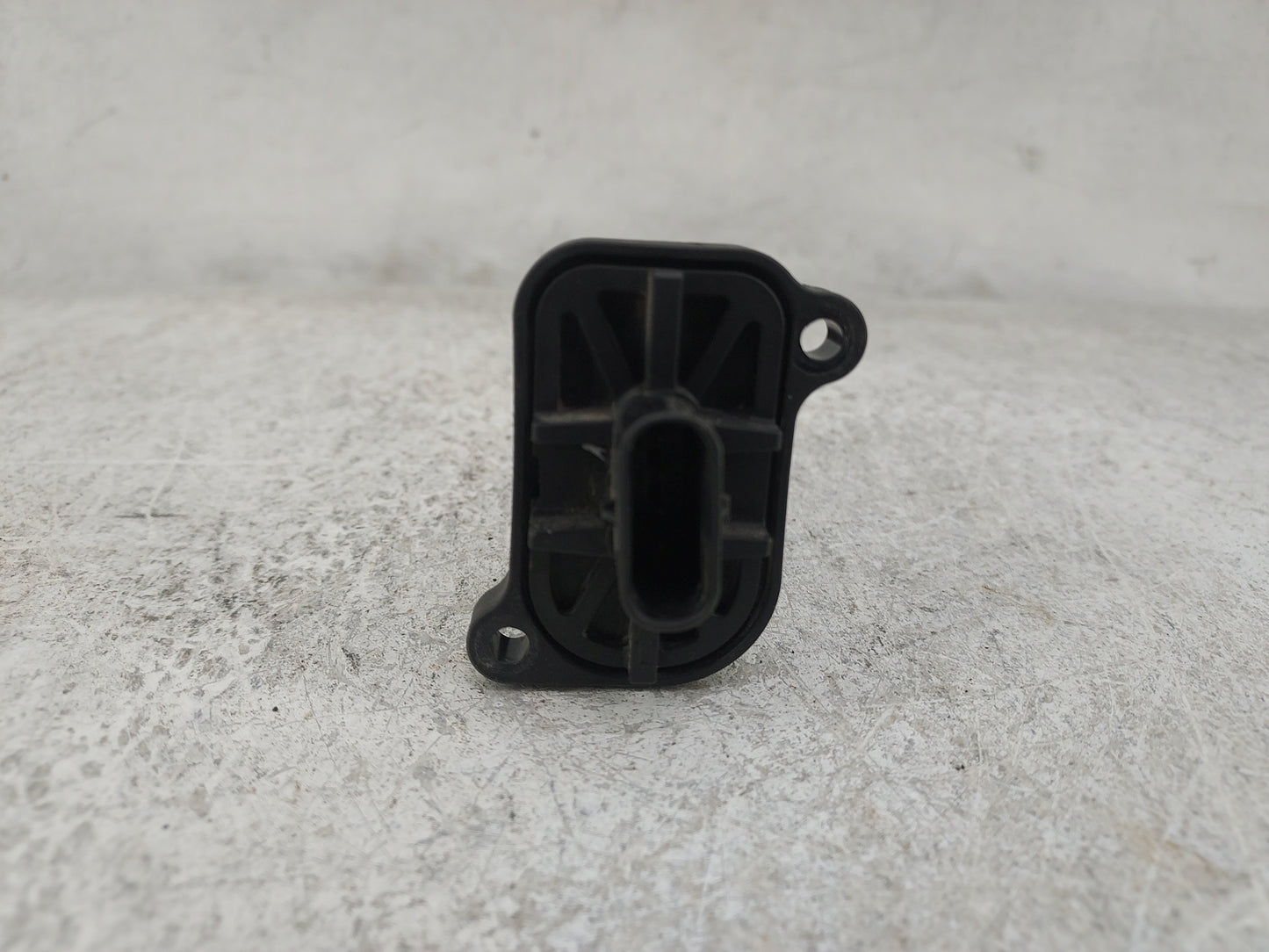 Mini Cooper Mass Air Flow Meter Maf 1486383 - Oemusedautoparts1.com