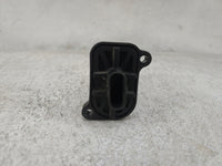 Mini Cooper Mass Air Flow Meter Maf 1486383 - Oemusedautoparts1.com