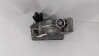 2016-2018 Mini Cooper Throttle Body P/N:7 618 838 7 619 008 Fits Fits 2014 2015 2016 2017 2018 2019 OEM Used Auto Parts - Oe