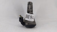 2016-2018 Mini Cooper Throttle Body P/N:7 618 838 7 619 008 Fits Fits 2014 2015 2016 2017 2018 2019 OEM Used Auto Parts - Oe