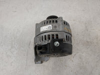 2016-2019 Mini Cooper Alternator Replacement Generator Charging Assembly Engine OEM P/N:7640131-03 104211-8181 Fits OEM Used