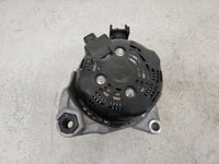 2016-2019 Mini Cooper Alternator Replacement Generator Charging Assembly Engine OEM P/N:7640131-03 104211-8181 Fits OEM Used