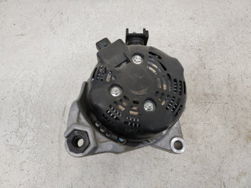 2016-2019 Mini Cooper Alternator Replacement Generator Charging Assembly Engine OEM P/N:7640131-03 104211-8181 Fits OEM Used Auto Parts