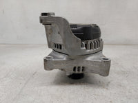 2016-2019 Mini Cooper Alternator Replacement Generator Charging Assembly Engine OEM P/N:7640131-03 104211-8181 Fits OEM Used