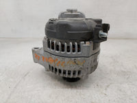2016-2019 Mini Cooper Alternator Replacement Generator Charging Assembly Engine OEM P/N:7640131-03 104211-8181 Fits OEM Used