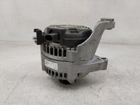 2016-2019 Mini Cooper Alternator Replacement Generator Charging Assembly Engine OEM P/N:7640131-03 104211-8181 Fits OEM Used