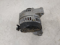 2016-2019 Mini Cooper Alternator Replacement Generator Charging Assembly Engine OEM P/N:104211-8181 Fits Fits 2016 2017 2018