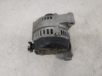 compare product 2016-2019 Mini Cooper Alternator Replacement Generator Charging Assembly Engine OEM P/N:104211-8181 Fits Fits 2016 2017 2018 2019 OEM Used Auto Parts