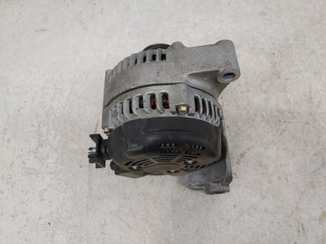2016-2019 Mini Cooper Alternator Replacement Generator Charging Assembly Engine OEM P/N:104211-8181 Fits Fits 2016 2017 2018