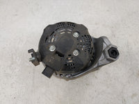 2016-2019 Mini Cooper Alternator Replacement Generator Charging Assembly Engine OEM P/N:104211-8181 Fits Fits 2016 2017 2018