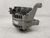 2016-2019 Mini Cooper Alternator Replacement Generator Charging Assembly Engine OEM P/N:104211-8181 Fits Fits 2016 2017 2018