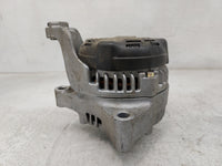2016-2019 Mini Cooper Alternator Replacement Generator Charging Assembly Engine OEM P/N:104211-8181 Fits Fits 2016 2017 2018