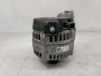 2016-2019 Mini Cooper Alternator Replacement Generator Charging Assembly Engine OEM P/N:104211-8181 Fits Fits 2016 2017 2018