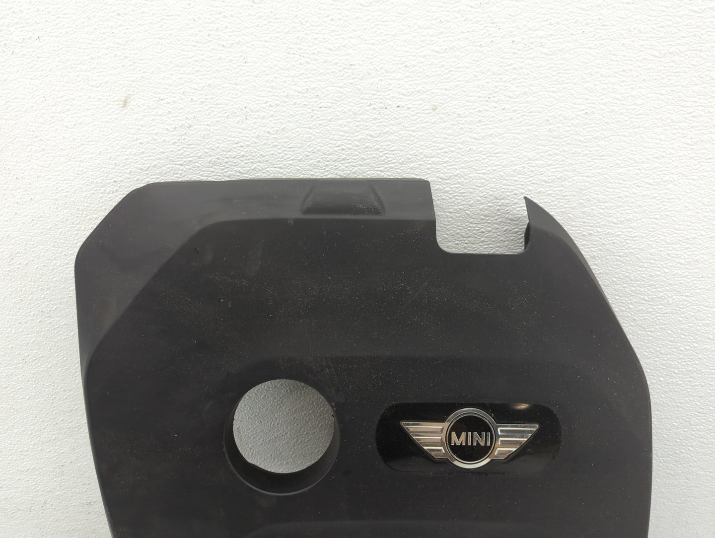 2016 Mini Cooper Engine Cover - Oemusedautoparts1.com