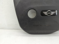 2016 Mini Cooper Engine Cover - Oemusedautoparts1.com