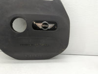 2016 Mini Cooper Engine Cover - Oemusedautoparts1.com