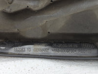 2016 Mini Cooper Engine Cover - Oemusedautoparts1.com