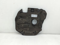 2016 Mini Cooper Engine Cover - Oemusedautoparts1.com