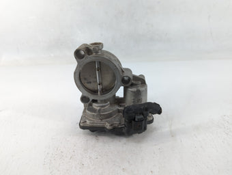 compare product 2016-2019 Mini Cooper Throttle Body P/N:A2C15022300 7 618 838 Fits Fits 2014 2015 2016 2017 2018 2019 OEM Used Auto Parts