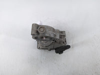 2016-2019 Mini Cooper Throttle Body P/N:A2C15022300 7 618 838 Fits Fits 2014 2015 2016 2017 2018 2019 OEM Used Auto Parts - 