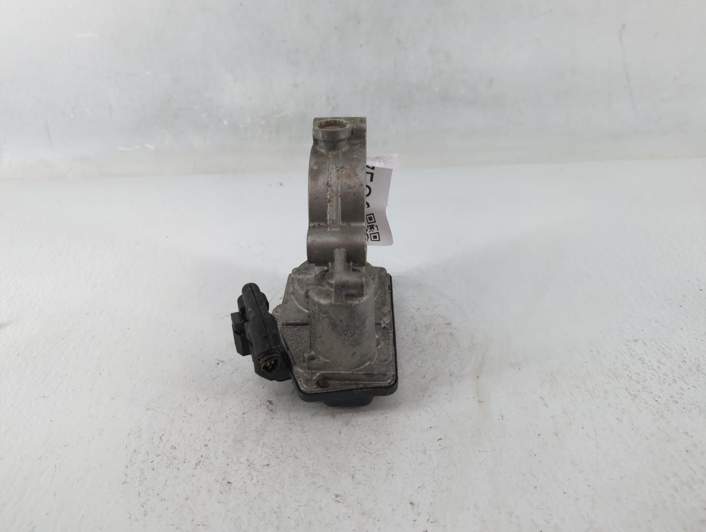 2016-2019 Mini Cooper Throttle Body P/N:A2C15022300 7 618 838 Fits Fits 2014 2015 2016 2017 2018 2019 OEM Used Auto Parts - 