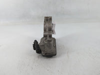 2016-2019 Mini Cooper Throttle Body P/N:A2C15022300 7 618 838 Fits Fits 2014 2015 2016 2017 2018 2019 OEM Used Auto Parts - 