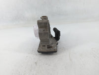 2016-2019 Mini Cooper Throttle Body P/N:A2C15022300 7 618 838 Fits Fits 2014 2015 2016 2017 2018 2019 OEM Used Auto Parts - 