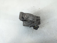 2016-2019 Mini Cooper Throttle Body P/N:A2C80221400 Fits Fits 2014 2015 2016 2017 2018 2019 OEM Used Auto Parts - Oemusedaut