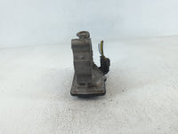 2016-2019 Mini Cooper Throttle Body P/N:A2C80221400 Fits Fits 2014 2015 2016 2017 2018 2019 OEM Used Auto Parts - Oemusedaut