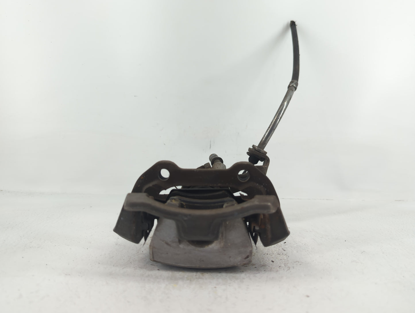 2016 Mini Cooper Front Passenger Right Brake Caliper - Oemusedautoparts1.com